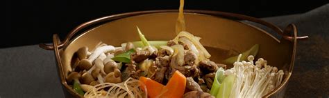 pasay restaurant offers|Special Restaurant Offers in Pasay City .